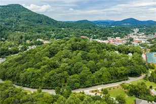 500 Poplar Grove Rd, Boone, NC 28607 - Photo 43