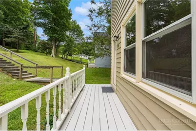 500 Poplar Grove Road, Boone, NC 28607 - Photo 33