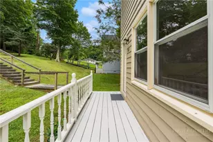 500 Poplar Grove Rd, Boone, NC 28607 - Photo 33