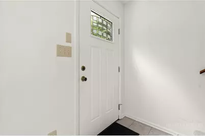 500 Poplar Grove Road, Boone, NC 28607 - Photo 5