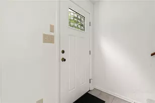 500 Poplar Grove Rd, Boone, NC 28607 - Photo 5