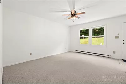 500 Poplar Grove Road, Boone, NC 28607 - Photo 7