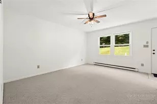 500 Poplar Grove Rd, Boone, NC 28607 - Photo 7