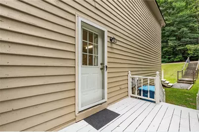 500 Poplar Grove Road, Boone, NC 28607 - Photo 29