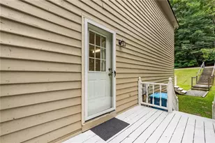 500 Poplar Grove Rd, Boone, NC 28607 - Photo 29