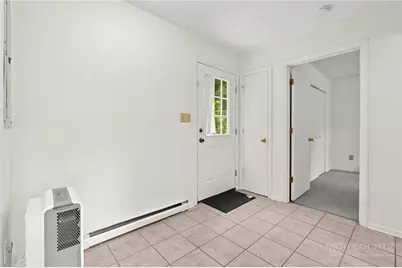 500 Poplar Grove Road, Boone, NC 28607 - Photo 11