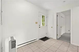 500 Poplar Grove Rd, Boone, NC 28607 - Photo 11
