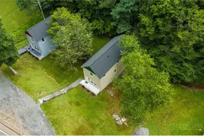 500 Poplar Grove Road, Boone, NC 28607 - Photo 39