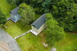500 Poplar Grove Rd, Boone, NC 28607 - Photo 39