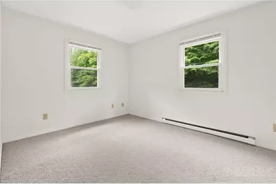 500 Poplar Grove Road, Boone, NC 28607 - Photo 23
