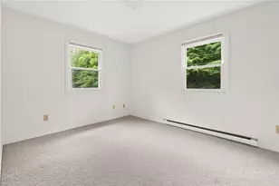 500 Poplar Grove Rd, Boone, NC 28607 - Photo 23