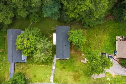 500 Poplar Grove Road, Boone, NC 28607 - Photo 37