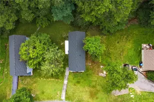 500 Poplar Grove Rd, Boone, NC 28607 - Photo 37