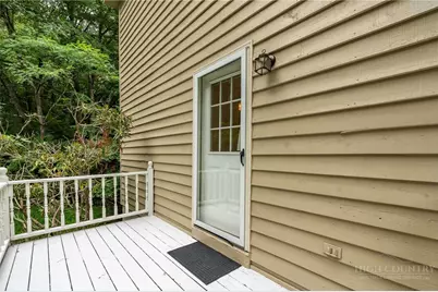 500 Poplar Grove Road, Boone, NC 28607 - Photo 31