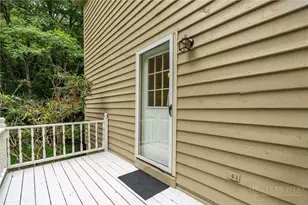 500 Poplar Grove Rd, Boone, NC 28607 - Photo 31