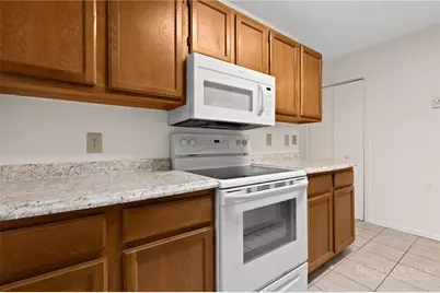 500 Poplar Grove Road, Boone, NC 28607 - Photo 15