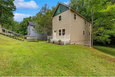 500 Poplar Grove Road, Boone, NC 28607 - Photo 1