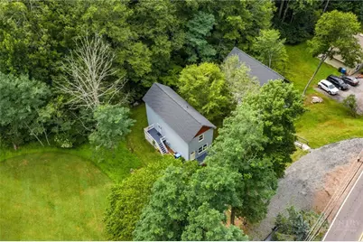 500 Poplar Grove Road, Boone, NC 28607 - Photo 41
