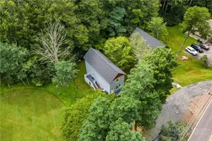 500 Poplar Grove Rd, Boone, NC 28607 - Photo 41