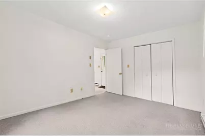 500 Poplar Grove Road, Boone, NC 28607 - Photo 19