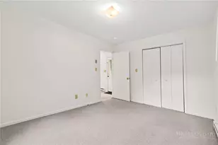 500 Poplar Grove Rd, Boone, NC 28607 - Photo 19