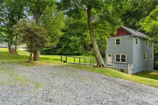 512 Poplar Grove Rd, Boone, NC 28607 - Photo 33