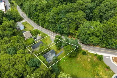 512 Poplar Grove Road, Boone, NC 28607 - Photo 43