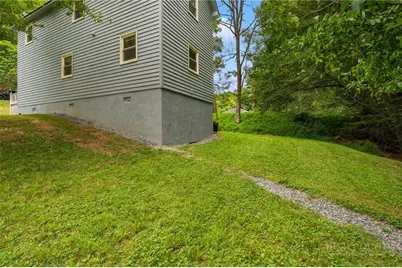 512 Poplar Grove Road, Boone, NC 28607 - Photo 31