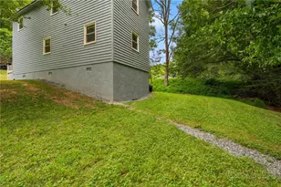 512 Poplar Grove Rd, Boone, NC 28607 - Photo 31