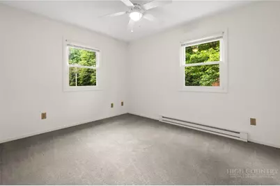 512 Poplar Grove Road, Boone, NC 28607 - Photo 25