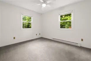 512 Poplar Grove Rd, Boone, NC 28607 - Photo 25