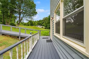 512 Poplar Grove Rd, Boone, NC 28607 - Photo 27
