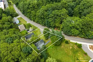 512 Poplar Grove Rd, Boone, NC 28607 - Photo 45