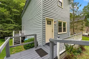 512 Poplar Grove Rd, Boone, NC 28607 - Photo 3