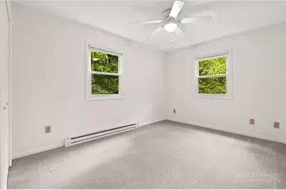 512 Poplar Grove Road, Boone, NC 28607 - Photo 21