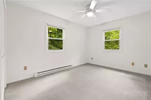 512 Poplar Grove Rd, Boone, NC 28607 - Photo 21