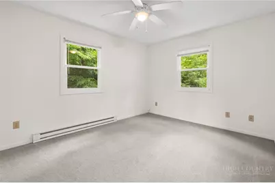 512 Poplar Grove Road, Boone, NC 28607 - Photo 17