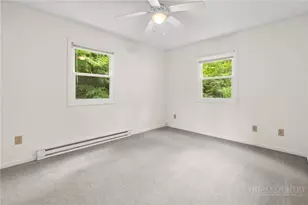512 Poplar Grove Rd, Boone, NC 28607 - Photo 17