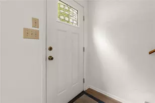 512 Poplar Grove Rd, Boone, NC 28607 - Photo 5