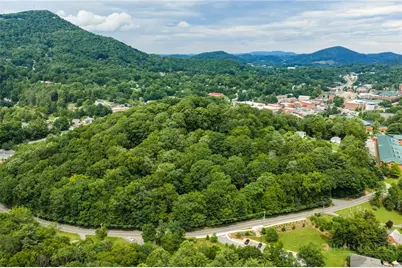 512 Poplar Grove Road, Boone, NC 28607 - Photo 39