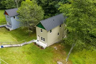 512 Poplar Grove Rd, Boone, NC 28607 - Photo 37