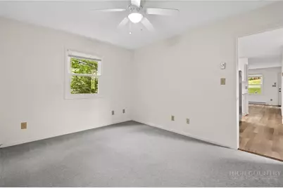 512 Poplar Grove Road, Boone, NC 28607 - Photo 19