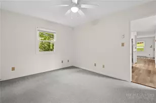 512 Poplar Grove Rd, Boone, NC 28607 - Photo 19
