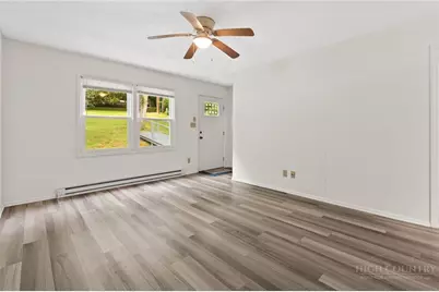 512 Poplar Grove Road, Boone, NC 28607 - Photo 7