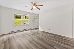 512 Poplar Grove Rd, Boone, NC 28607 - Photo 7