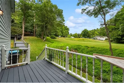 512 Poplar Grove Road, Boone, NC 28607 - Photo 29