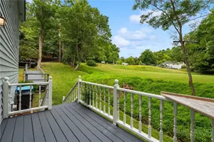 512 Poplar Grove Rd, Boone, NC 28607 - Photo 29