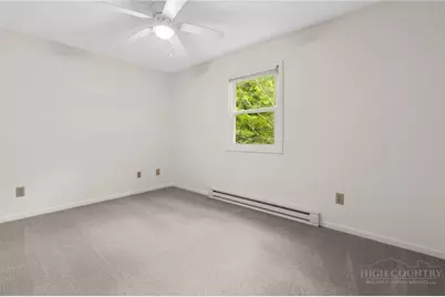 512 Poplar Grove Road, Boone, NC 28607 - Photo 23