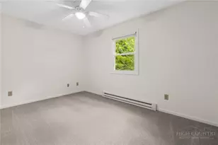 512 Poplar Grove Rd, Boone, NC 28607 - Photo 23