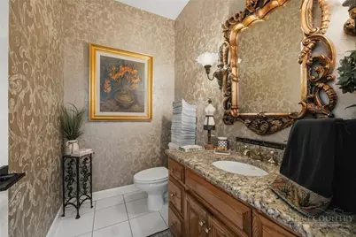 358 Olde Charter Circle, Jefferson, NC 28640 - Photo 21